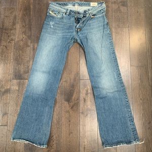 Diesel Jeans